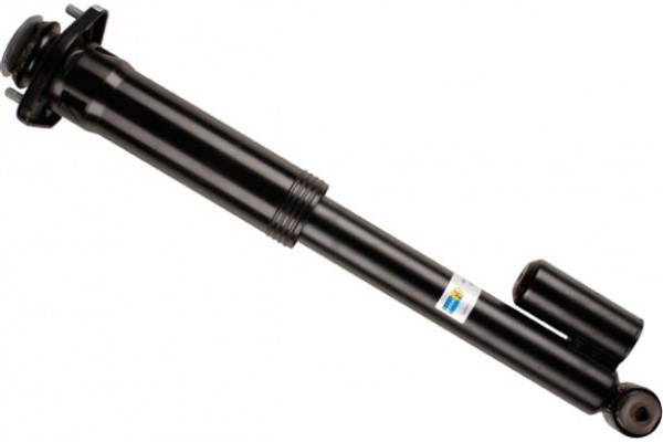 Bilstein Αμορτισέρ - 44-139872