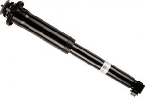 Bilstein Αμορτισέρ - 44-191177