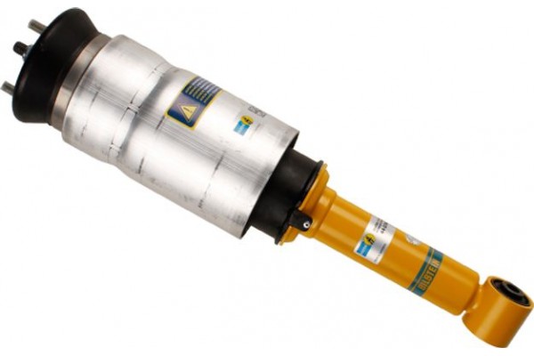 Bilstein Αμορτισέρ - 44-236618