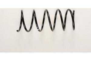 Bilstein Ελατήρια Ανάρτησης - 37-154738