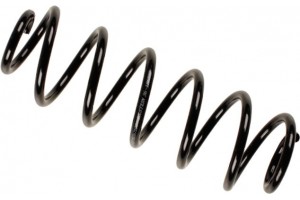 Bilstein Ελατήρια Ανάρτησης - 36-131228