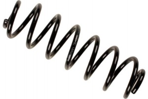 Bilstein Ελατήρια Ανάρτησης - 36-131297