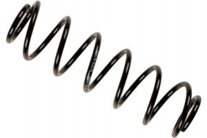 Bilstein Ελατήρια Ανάρτησης - 36-134250