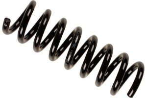 Bilstein Ελατήρια Ανάρτησης - 36-163731