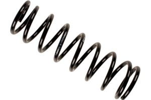 Bilstein Ελατήρια Ανάρτησης - 36-199969