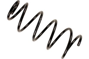 Bilstein Ελατήρια Ανάρτησης - 36-201426