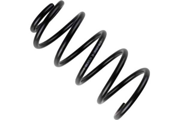 Bilstein Ελατήρια Ανάρτησης - 36-201617