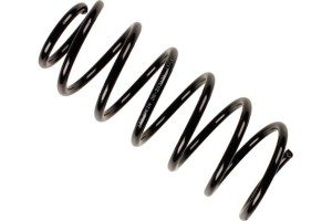 Bilstein Ελατήρια Ανάρτησης - 36-203130