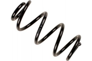 Bilstein Ελατήρια Ανάρτησης - 36-212910