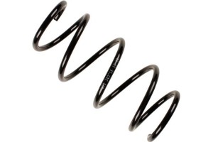 Bilstein Ελατήρια Ανάρτησης - 36-215768