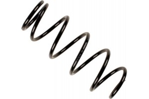 Bilstein Ελατήρια Ανάρτησης - 36-216154