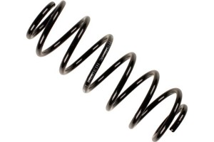 Bilstein Ελατήρια Ανάρτησης - 36-216161