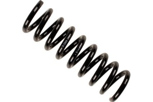 Bilstein Ελατήρια Ανάρτησης - 36-226030