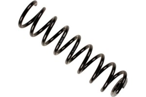 Bilstein Ελατήρια Ανάρτησης - 36-226153