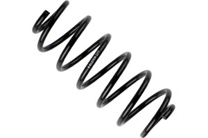Bilstein Ελατήρια Ανάρτησης - 36-233861