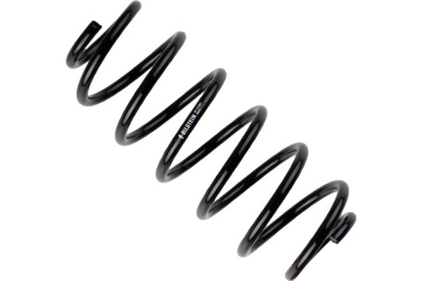 Bilstein Ελατήρια Ανάρτησης - 36-233861