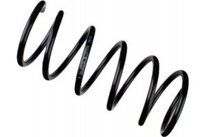 Bilstein Ελατήρια Ανάρτησης - 36-237876