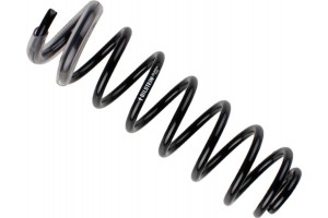 Bilstein Ελατήρια Ανάρτησης - 36-245314