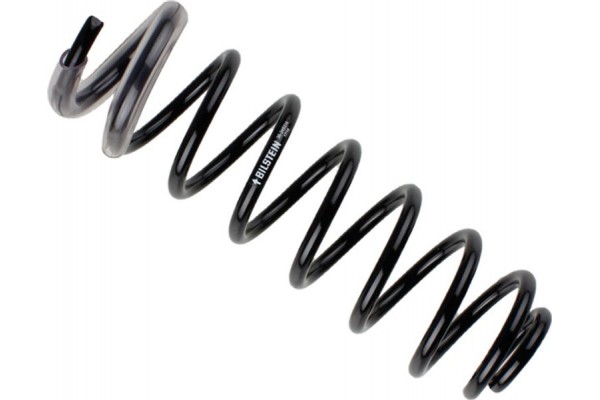 Bilstein Ελατήρια Ανάρτησης - 36-245314