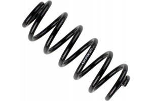 Bilstein Ελατήρια Ανάρτησης - 36-254316