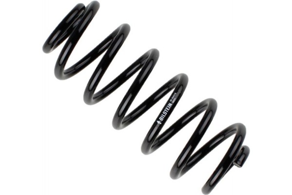 Bilstein Ελατήρια Ανάρτησης - 36-254316