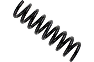 Bilstein Ελατήρια Ανάρτησης - 36-266128