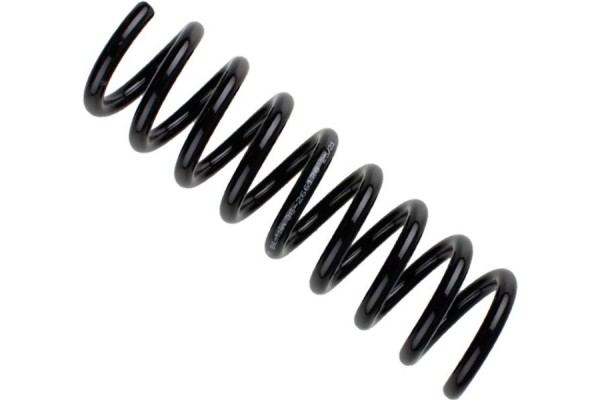 Bilstein Ελατήρια Ανάρτησης - 36-266128