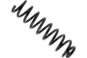Bilstein Ελατήρια Ανάρτησης - 36-266142