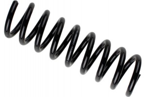 Bilstein Ελατήρια Ανάρτησης - 36-266166