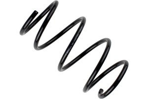 Bilstein Ελατήρια Ανάρτησης - 36-266722