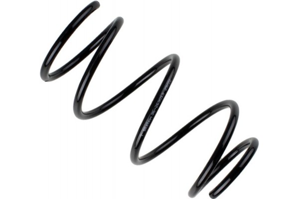 Bilstein Ελατήρια Ανάρτησης - 36-269013