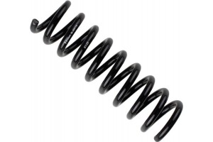 Bilstein Ελατήρια Ανάρτησης - 36-269174