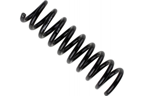 Bilstein Ελατήρια Ανάρτησης - 36-269174