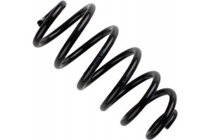 Bilstein Ελατήρια Ανάρτησης - 36-283545