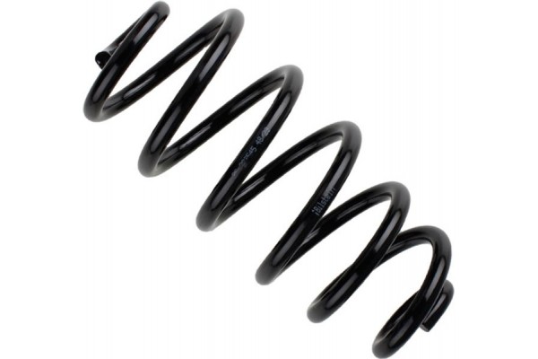 Bilstein Ελατήρια Ανάρτησης - 36-283545 Bilstein Ελατήρια Ανάρτησης - 36-283545