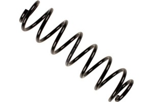 Bilstein Ελατήρια Ανάρτησης - 36-300075