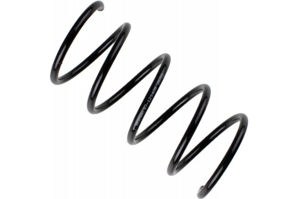 Bilstein Ελατήρια Ανάρτησης - 37-129408