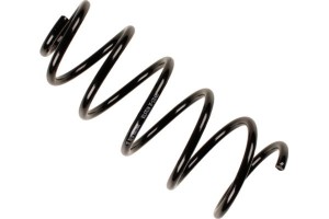 Bilstein Ελατήρια Ανάρτησης - 37-131425