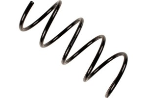 Bilstein Ελατήρια Ανάρτησης - 37-133740