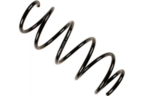 Bilstein Ελατήρια Ανάρτησης - 37-160678