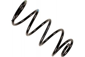 Bilstein Ελατήρια Ανάρτησης - 37-162917