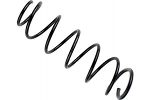 Bilstein Ελατήρια Ανάρτησης - 37-164225