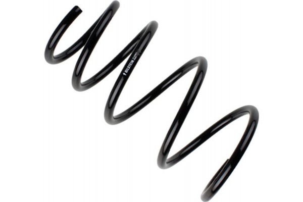 Bilstein Ελατήρια Ανάρτησης - 37-239817