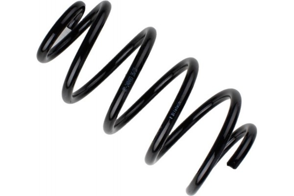 Bilstein Ελατήρια Ανάρτησης - 37-240493