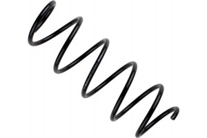 Bilstein Ελατήρια Ανάρτησης - 37-264062