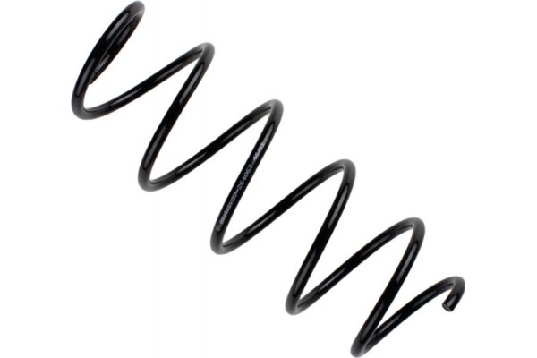 Bilstein Ελατήρια Ανάρτησης - 37-264062