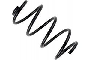 Bilstein Ελατήρια Ανάρτησης - 37-265168