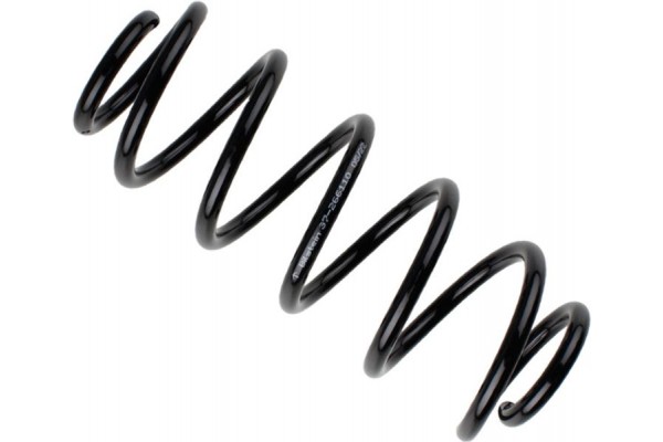 Bilstein Ελατήρια Ανάρτησης - 37-266110