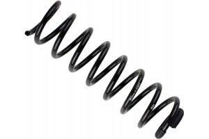 Bilstein Ελατήρια Ανάρτησης - 37-274573