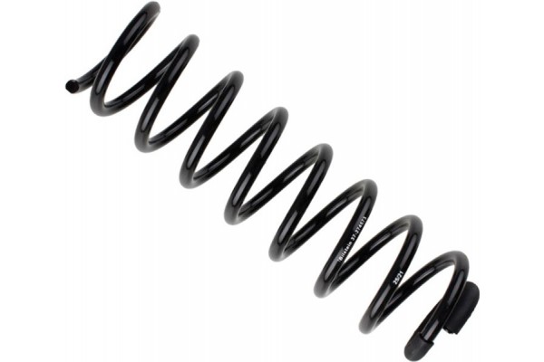 Bilstein Ελατήρια Ανάρτησης - 37-274573